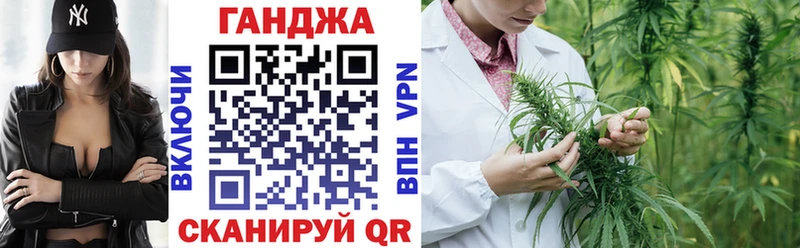 Названия наркотиков Нижнеудинск Галлюциногенные грибы  Канабис  COCAIN  Меф мяу мяу  Гашиш 