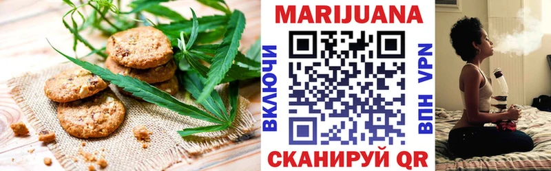 как найти закладки  Нижнеудинск  Canna-Cookies марихуана 
