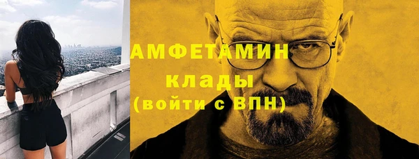 ПСИЛОЦИБИНОВЫЕ ГРИБЫ Аркадак