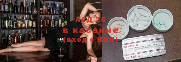 ПСИЛОЦИБИНОВЫЕ ГРИБЫ Аркадак