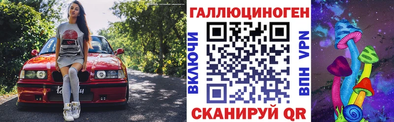 Галлюциногенные грибы Psilocybe  хочу наркоту  Нижнеудинск 